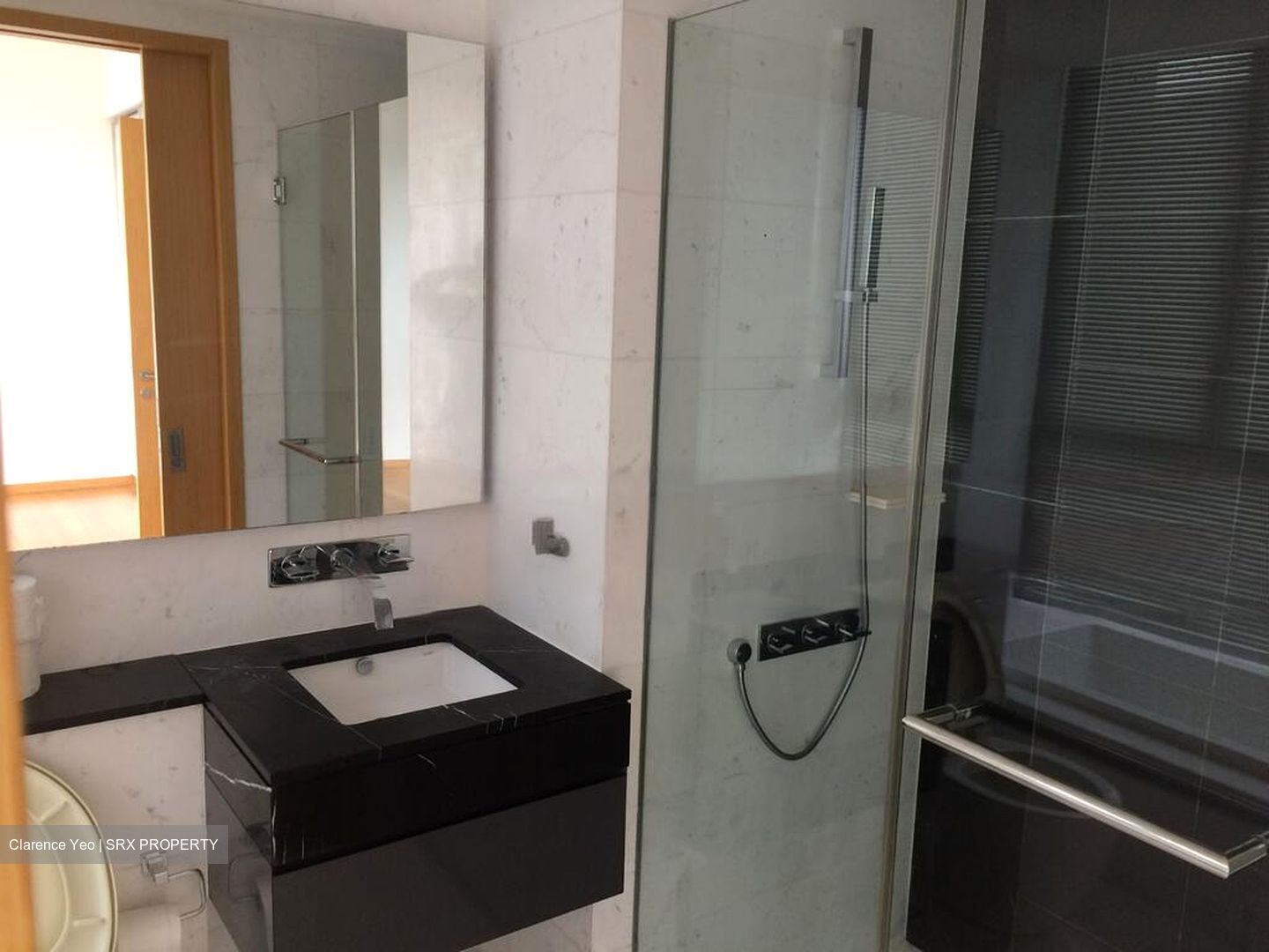 Aalto (D15), Condominium #558725321